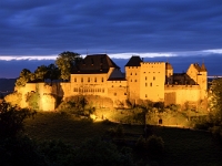 Lenzburg