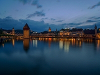 Luzern